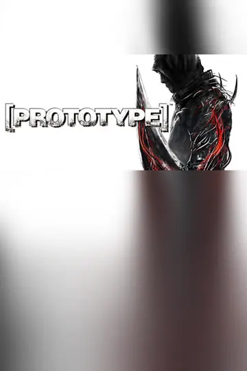 Prototype