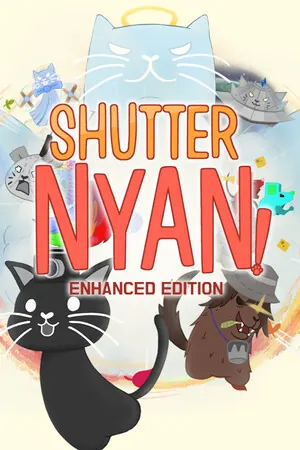 Shutter