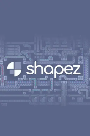shapez