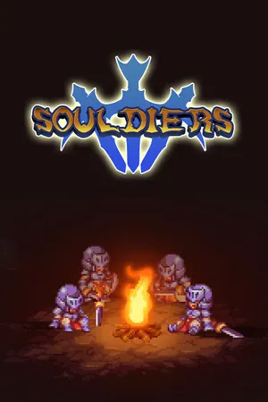 Souldiers