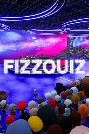 Fizz Quiz