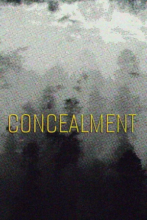 Concealment