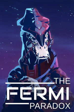The Fermi Paradox