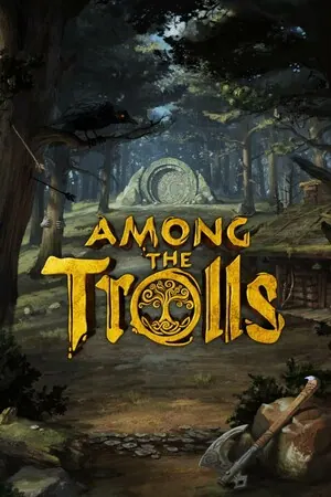 Among the Trolls