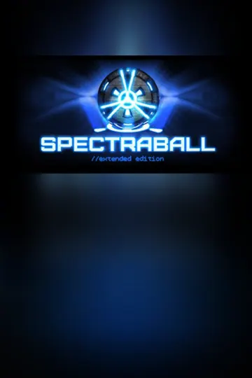 Spectraball