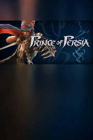 Prince of Persia