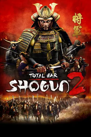Total War: SHOGUN 2 - Complete Edition