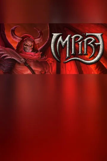 Impire