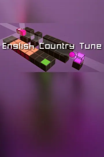 English Country Tune