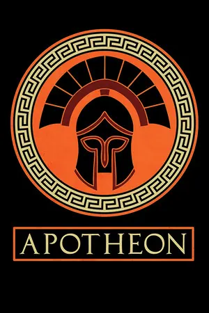 Apotheon