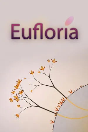 Eufloria HD