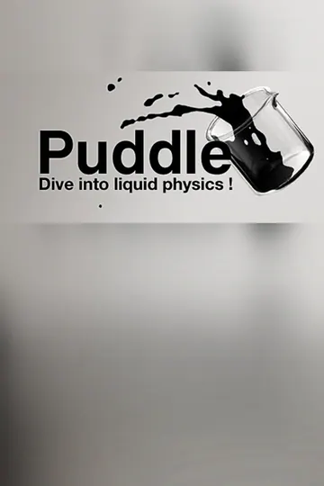 Puddle