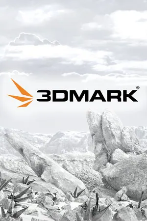 3DMark