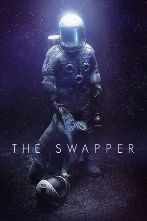 The Swapper