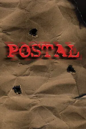 POSTAL