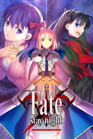 FATE