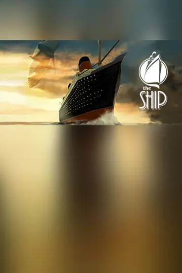 The Ship: Murder Party