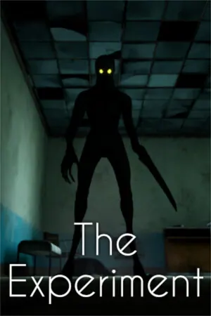 The Experiment