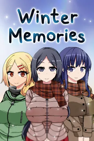 Winter Memories