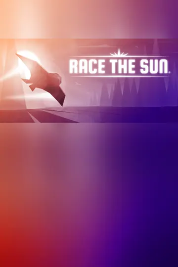 Race The Sun
