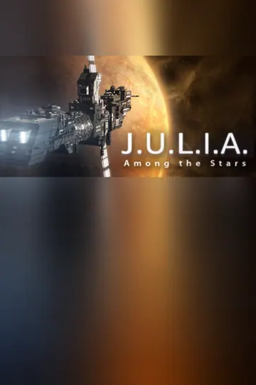 J.U.L.I.A.: Among the Stars