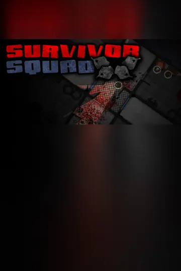 Survivor Squad