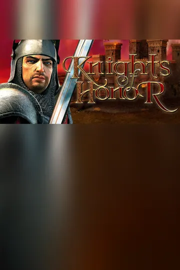 Knights of Honor