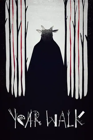 Year Walk