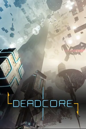 DeadCore