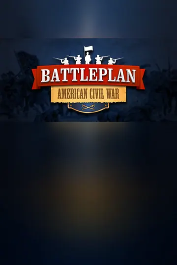 Battleplan: American Civil War