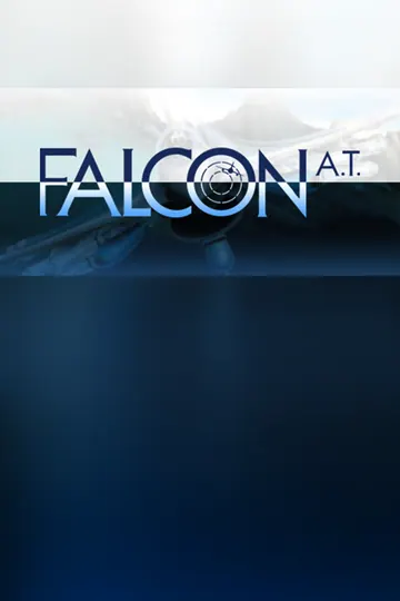 Falcon A.T.