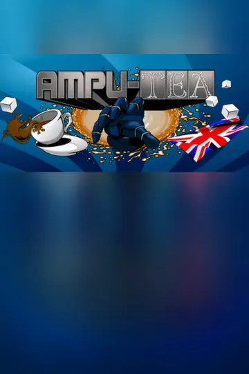 Ampu-Tea