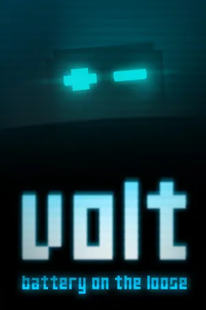Volt