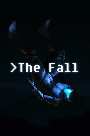 The Fall