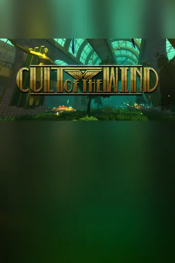 Cult of the Wind
