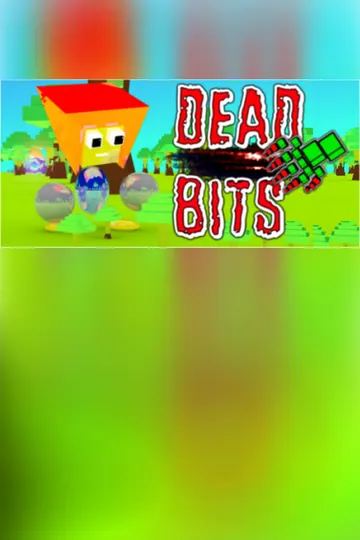 Dead Bits