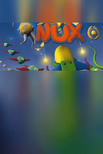 Nux