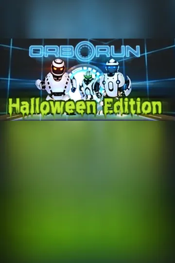 Orborun