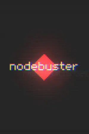 Nodebuster