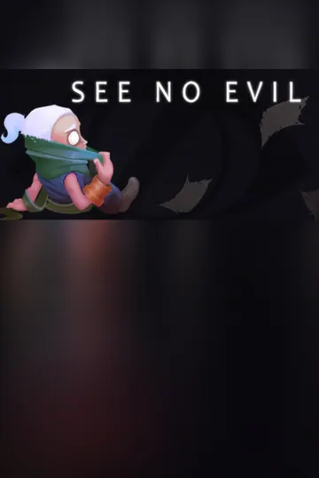 See No Evil