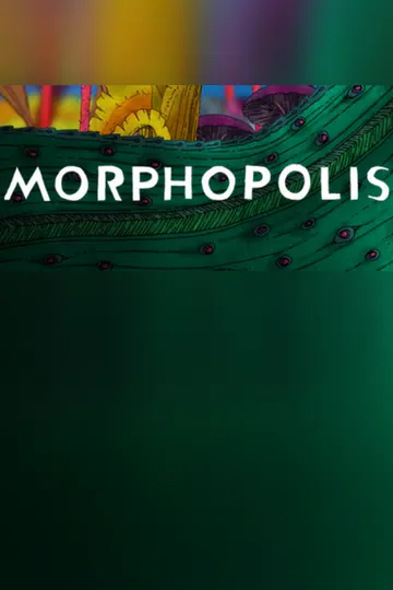 Morphopolis