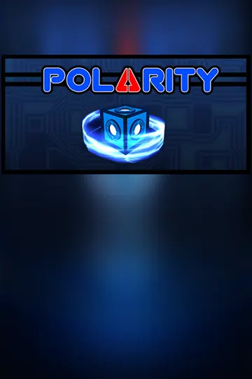 Polarity