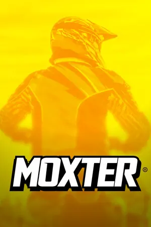 Moxter