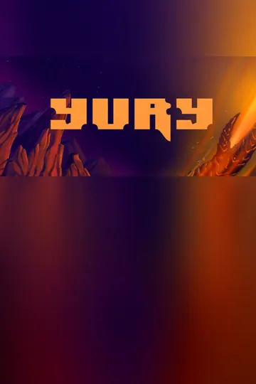Yury