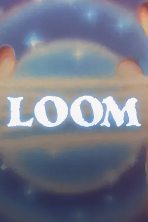 LOOM