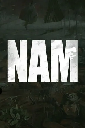 NAM