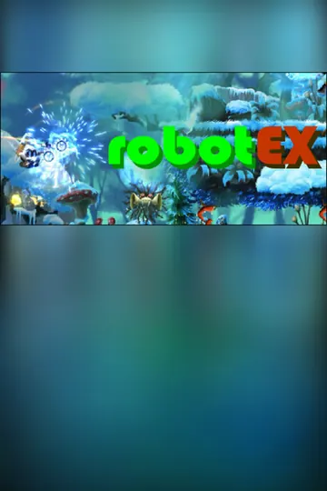Robotex
