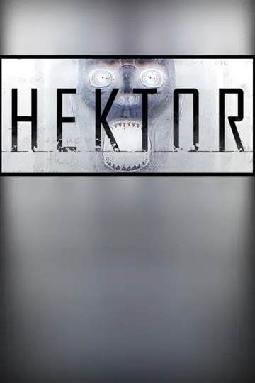 Hektor