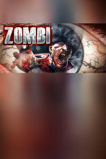 ZOMBI