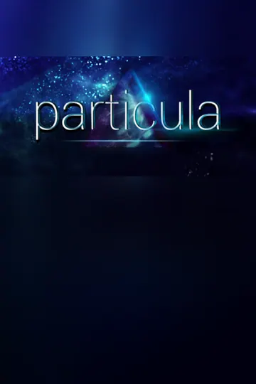 Particula